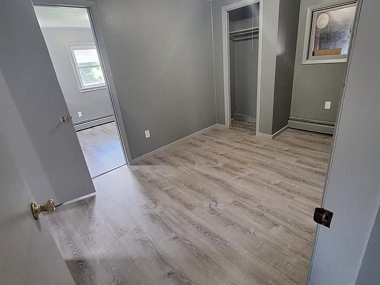 12 Cypress St #2 — Photo 3