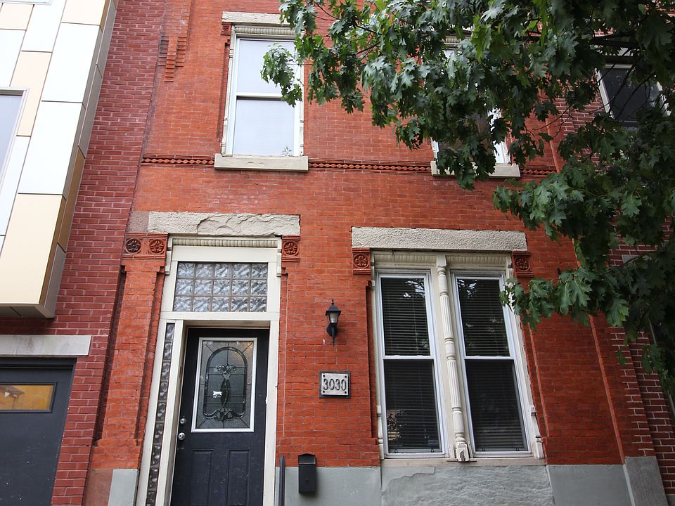 1st image of 3030 W Girard Ave