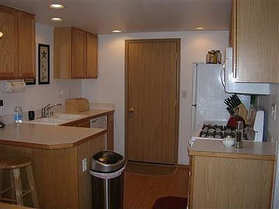 4th image of 16204 72nd Avenue Ct E