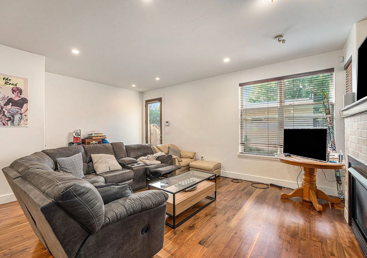 September 2026 Sloans Lake / West Highlands 4 Bedroom — Photo 3