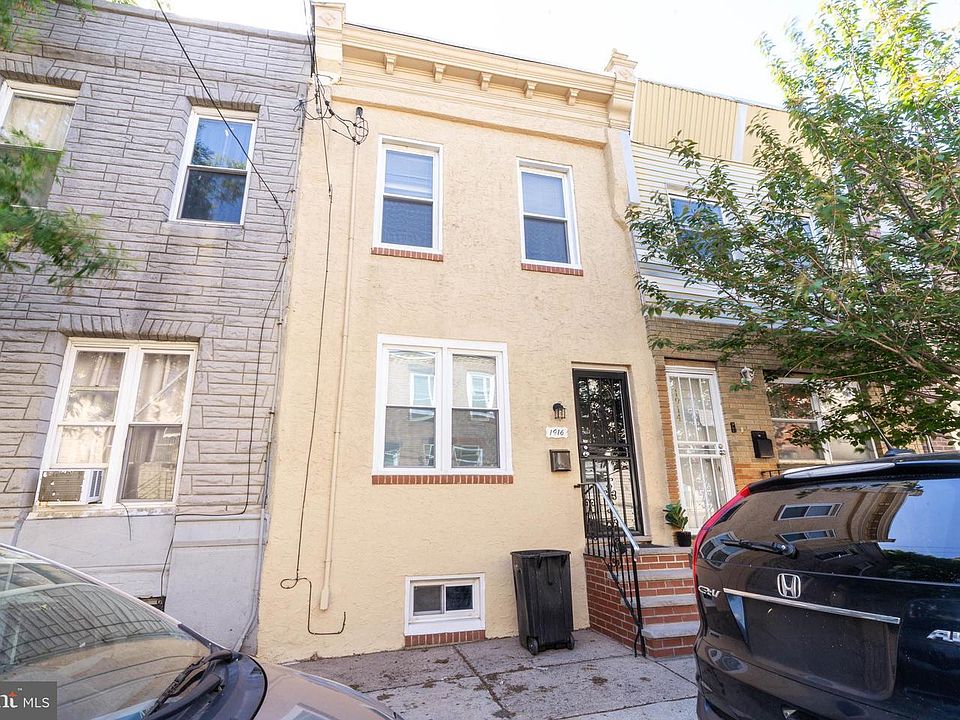 1st image of 1916 S Lambert St