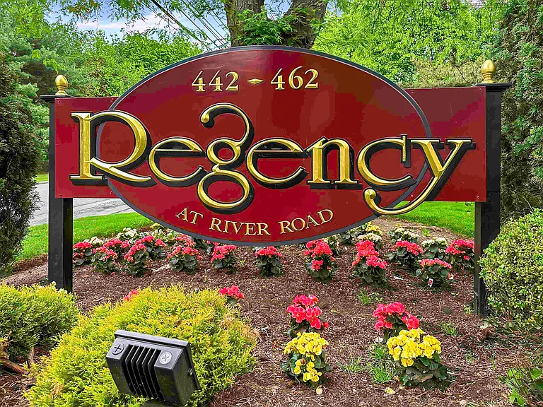 448 River Rd #K — Photo 1