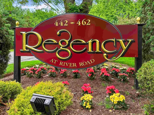 462 River Rd APT A, Nutley, NJ 07110