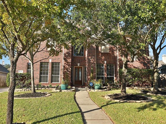 4th image of 12714 Briar Harbor Dr