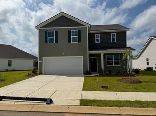 510 Firouz Dr, Longs, SC 29568