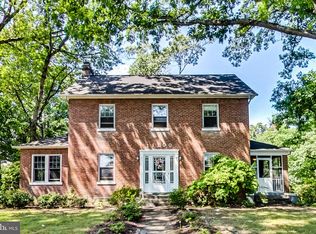11100 Montgomery Rd, Beltsville, MD 20705