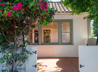 533 E Windsor Rd #533, Glendale, CA 91205