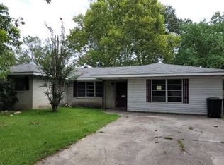 8962 Cefalu Dr, Baton Rouge, LA 70811
