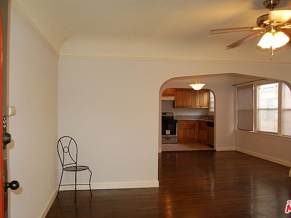 5th image of 2023 W 73rd St