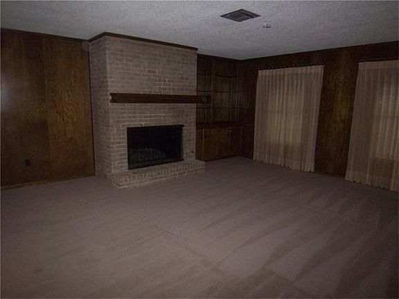 3rd image of 10303 Trogon Ct