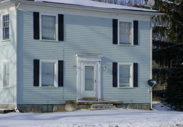 1st image of 2837 E Center St #20
