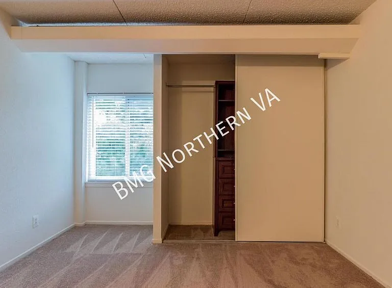 60 S Van Dorn St #309 — Photo 17