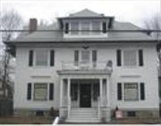 1st image of 597 Haverhill St #B