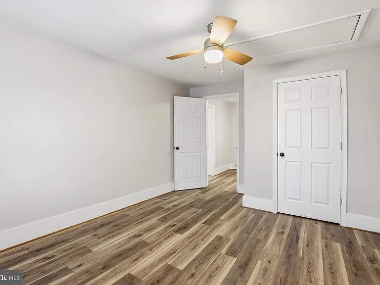 319 E A St #1 — Photo 19