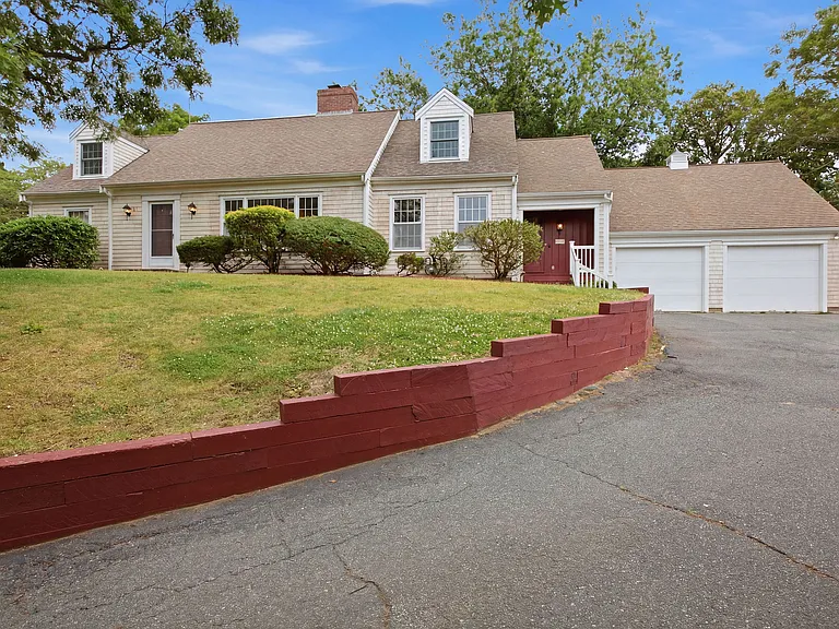207 Horizon Dr — Photo 6
