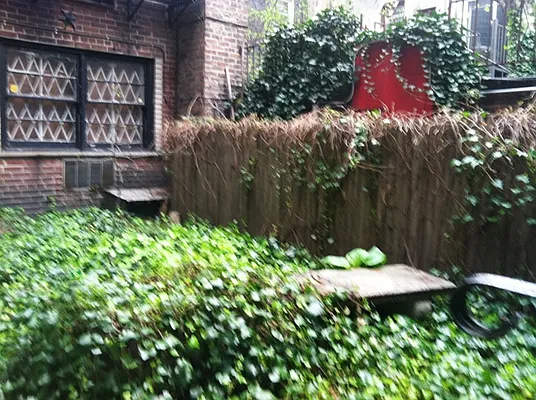 Rented by Prozhan Realty | media 2