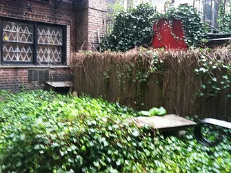 Rented by Prozhan Realty