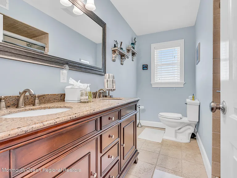 1613 Northstream Pkwy — Photo 19