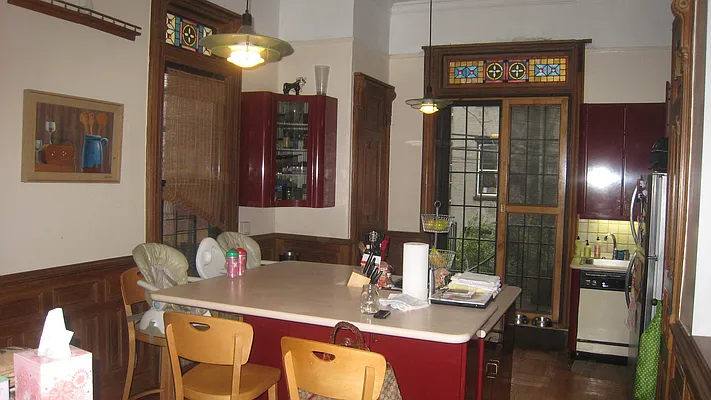 Rented by Alta Real Estate | media 29