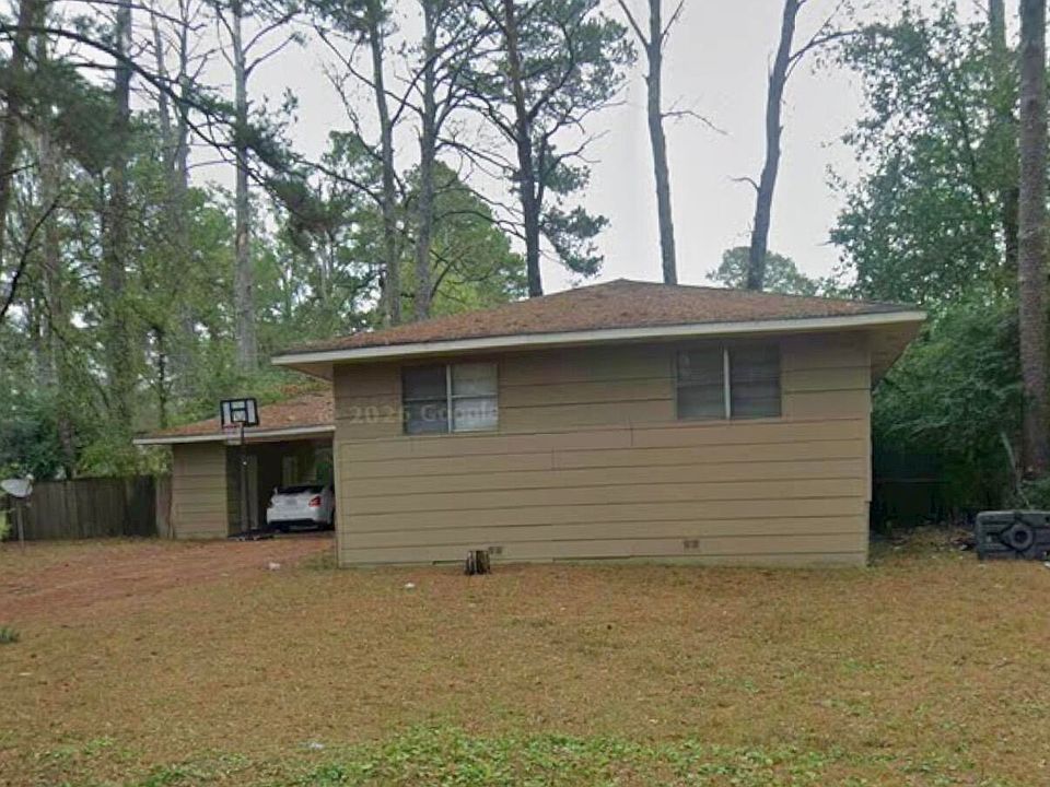 2nd image of 1910 Catalina Dr