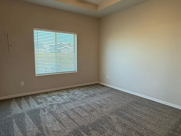 7004 Claystone Dr — Photo 15