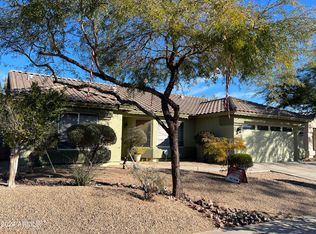 916 E Beverly Rd, Phoenix, AZ 85042