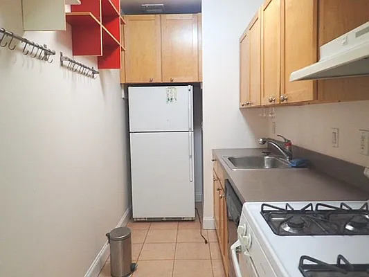 Rented by Brooklyn Heights Real Estate Inc | media 5