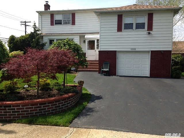 2nd image of 1336 Allen Dr