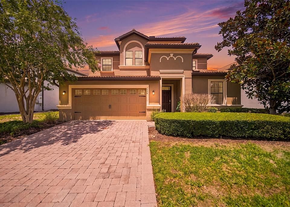 1st image of 1416 MOON VALLEY DRIVE