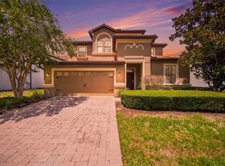 1416 Moon Valley Dr, Davenport, FL 33896