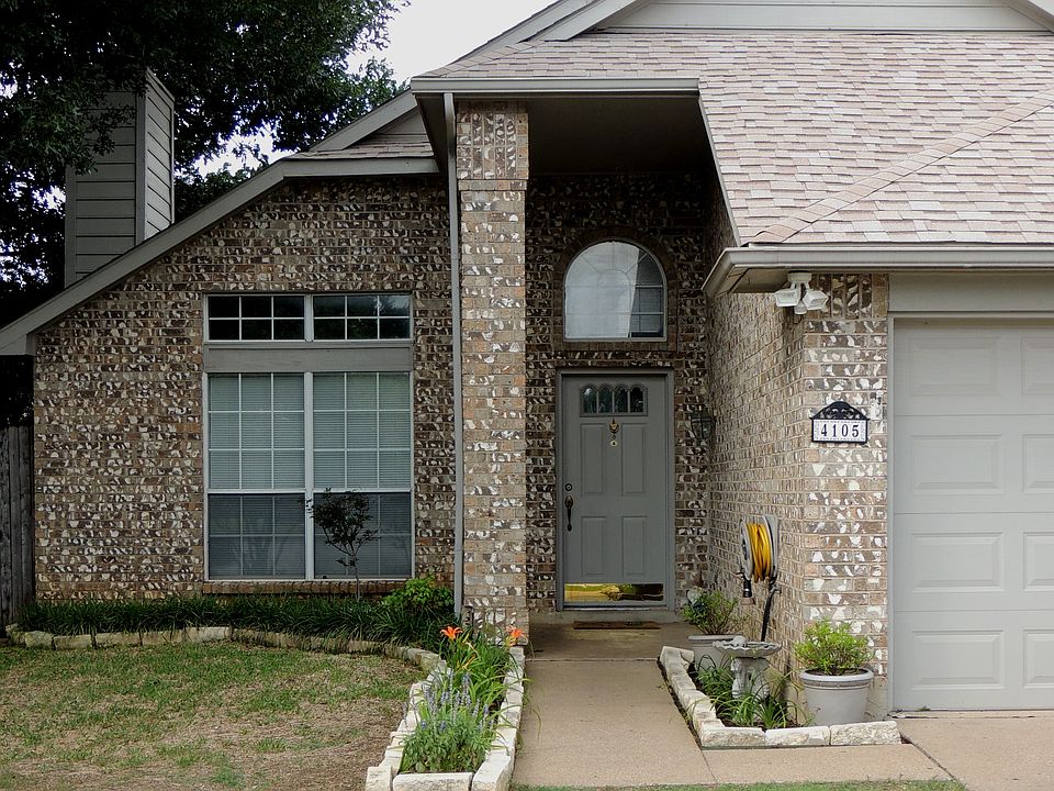 1st image of 4105 Brook Ann Ct
