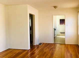 1327 N Avenue 45, Los Angeles, CA 90041