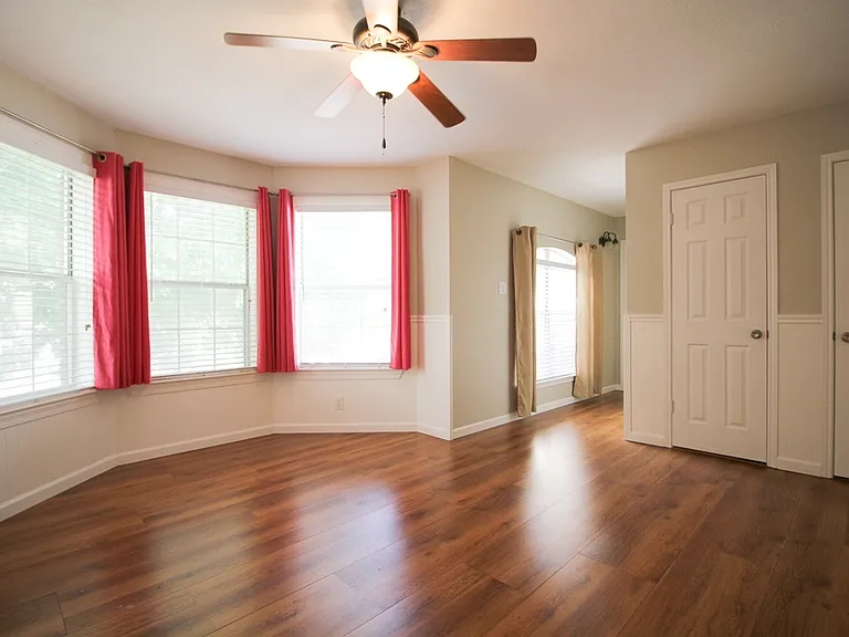 12802 Aqua Valley — Photo 16