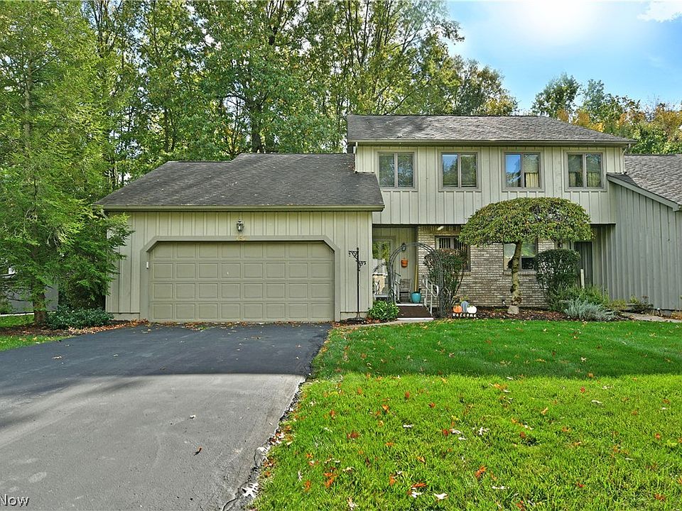 1st image of 160 Turquoise Dr