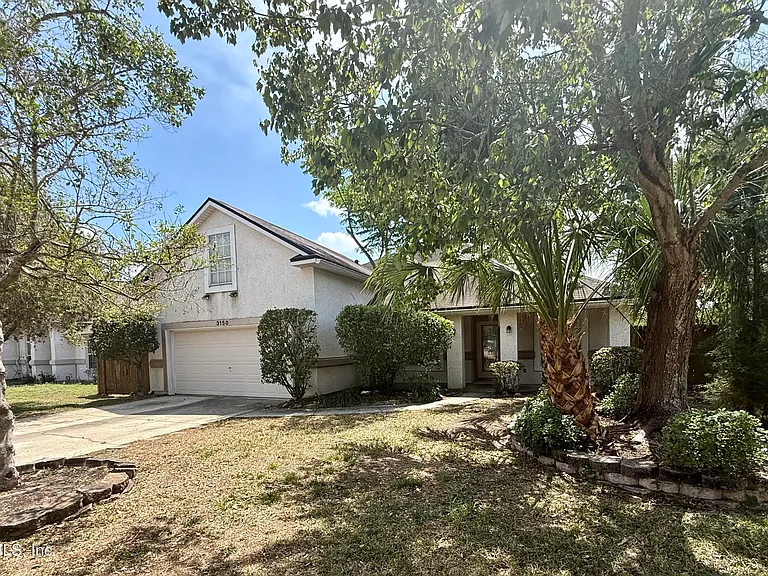 3150 Highland Grove Dr — Photo 51