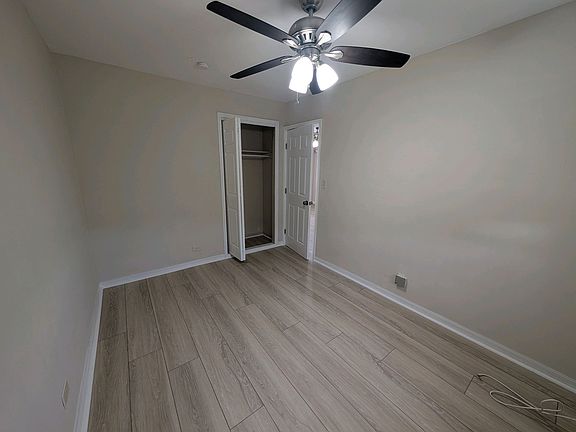 3rd image of 223 SW 5th Ct APT 2