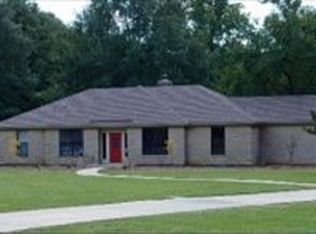 673 Knight Arnold Rd, Starkville, MS 39759