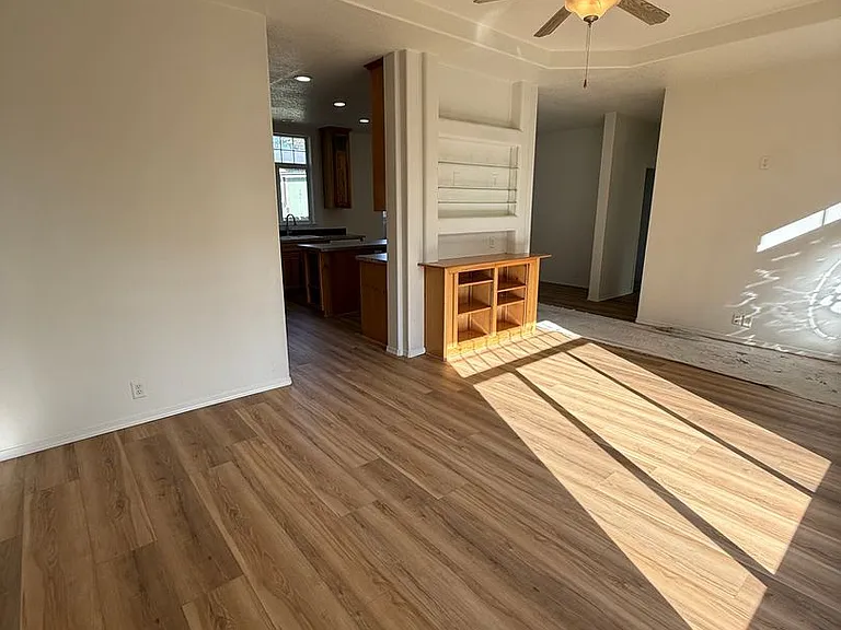 63626 S Barview Rd — Photo 9
