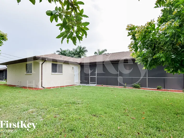 620 SE 29th St — Photo 15