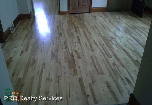 5th image of 718 Van Buren Ave #3468672