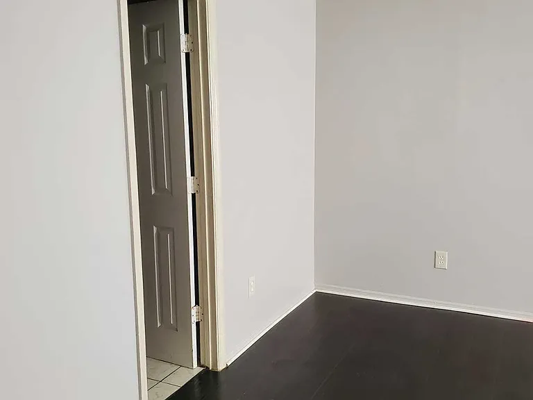 3904 Conley Downs Ln — Photo 18