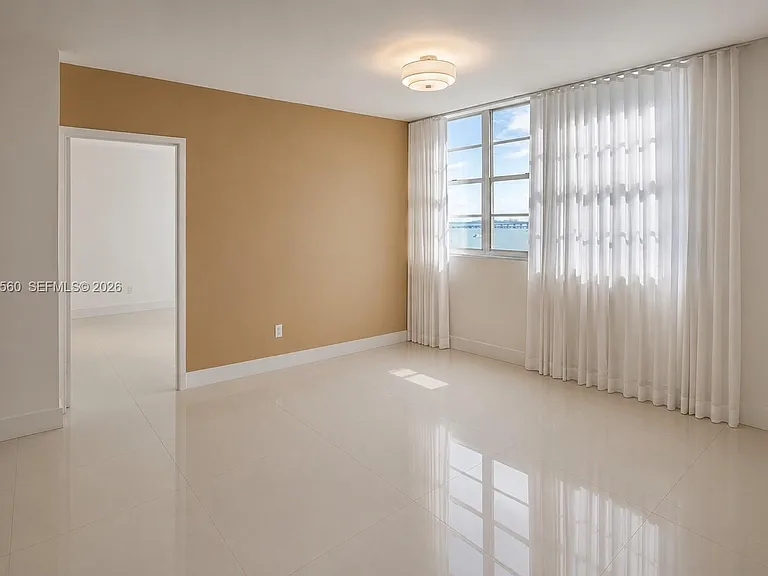825 Brickell Bay Dr #1151 — Photo 10