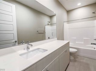 11409 Gravitation Dr, Las Vegas, NV 89135