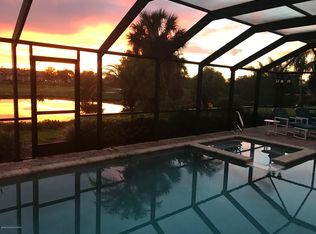28622 Highgate Dr, Bonita Springs, FL 34135