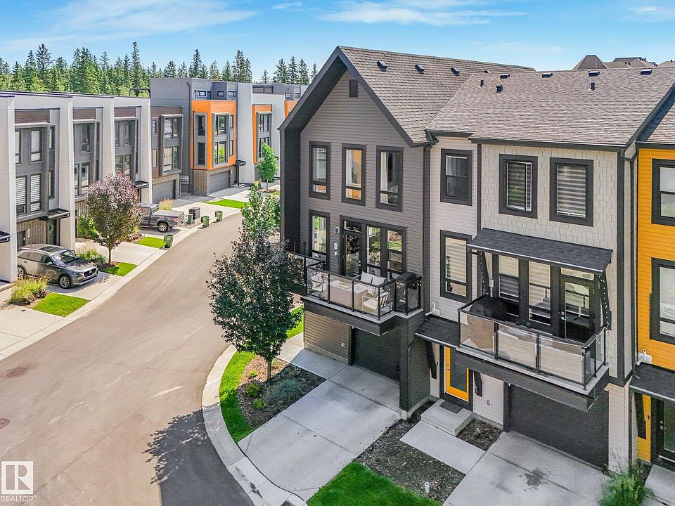 1st image of 1304 Rutherford Rd SW #106