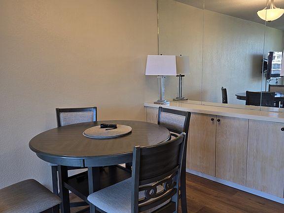 5th image of 180 Dakota Ave APT 51