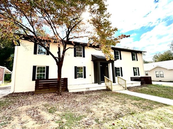208 Meadow St. | 208 Meadow St, Scottsboro, AL