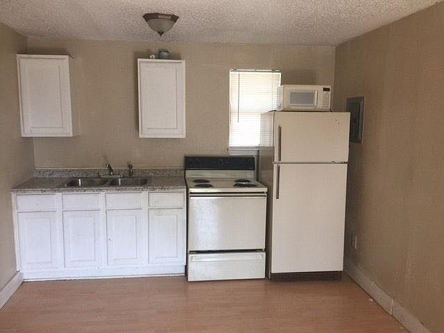 1st image of 318 Aransas Ave APT 3