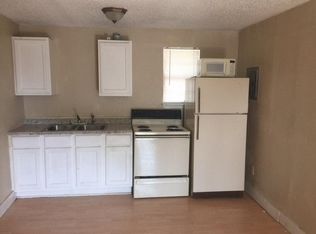 318 Aransas Ave APT 3, San Antonio, TX 78210