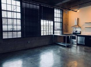 710 S 3rd St UNIT 211, Milwaukee, WI 53204